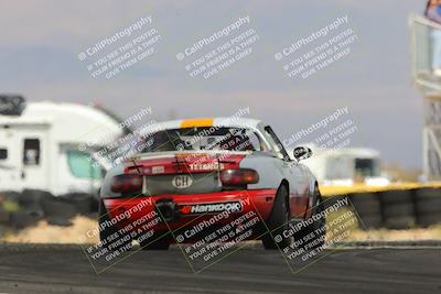 media/Mar-19-2023-Speed Ventures (Sun) [[20cf5f9ff9]]/7-SSC Race/Race/